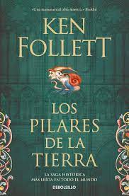 Portada del libro